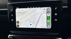 Citroen C3 1.2 PureTech 110 Shine Plus 5dr Petrol Hatchback